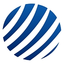 VT Netzwelt logo