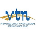 Vtn Consulting logo
