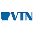 Vtn (The Victory Television Network) logo