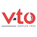 V To Inc logo