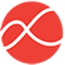 Vto Consulting logo