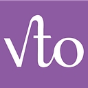 Volunteer Tutors Organisation logo