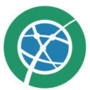 Vermont Oxford Network logo