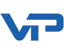 Various Truck Parts Limited logo