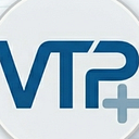 VTP Holdings logo