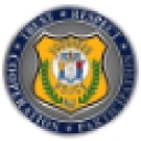 Voorhees Township Police Department logo
