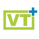 VTplus GmbH