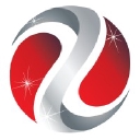 @Vtpmo logo