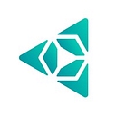 Vt Prism logo