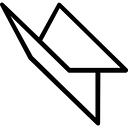 Vtprodesign logo