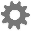 Vtp South logo