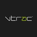 Vtrac Consulting Corporation logo