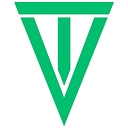 Vector Training logo