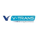 V-Trans (India) Ltd.