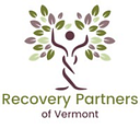 Vermont Recovery Network Inc logo