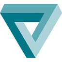 Vtr Feeder Solutions Inc