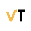 Vtrips logo