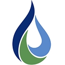 Vermont Rural Water Association logo