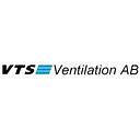 Q-Ventilation & Service AB logo