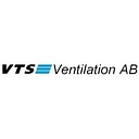 Q-Ventilation & Service AB logo