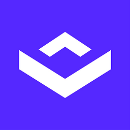 VTS logo
