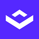 Vts logo