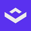 VTS logo