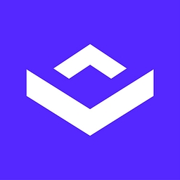 VTS logo