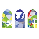 PROTESTANT EPISCOPAL THEOLOGICAL SE