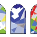 Virginia Theological Seminary