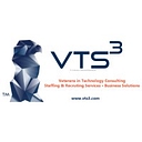 VTS3