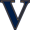 Vernon Township Board Of Education logo