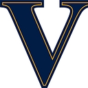 VTSD logo