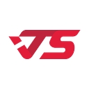 VTS Global Logo