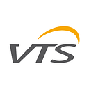 VTS America