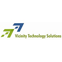 Vicinity Technology Solutions