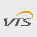 VTS Sp. z o.o. logo