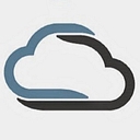 Vtsl Ltd logo