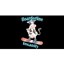 Boarderline Insanity