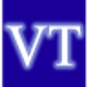Vt Software Limited logo
