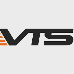 Vehicle Testing Solutions Ltd logo