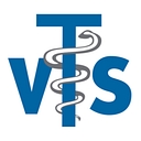 Veterinary Transplant Services, Inc. logo