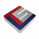 Vts Software logo
