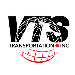 VTS Logistics Inc logo