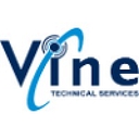 Vine Technical Services Ltd logo
