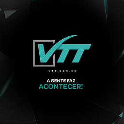 vtt.com.br