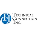Technical Connection Inc. logo