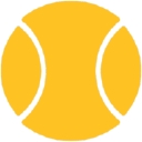 Vermont Tennis Court Surfacing logo