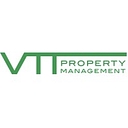 Vtt Management Co logo