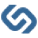 V-TUF logo